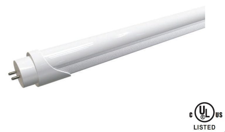 ZY-T8-22W120BI40