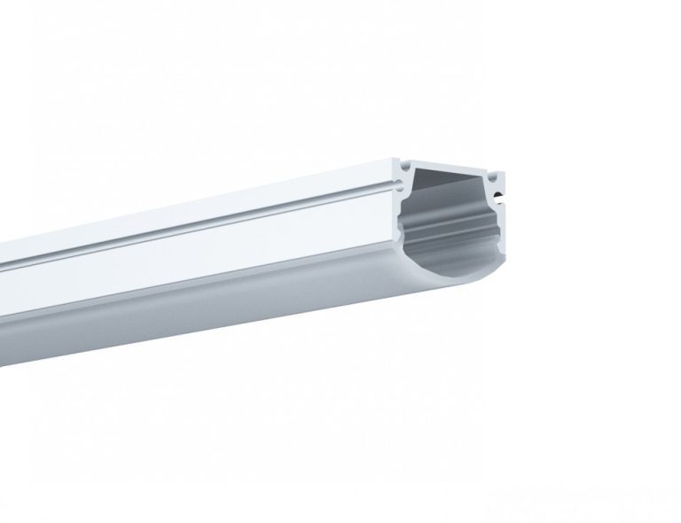 barre del- luminaire galarneau