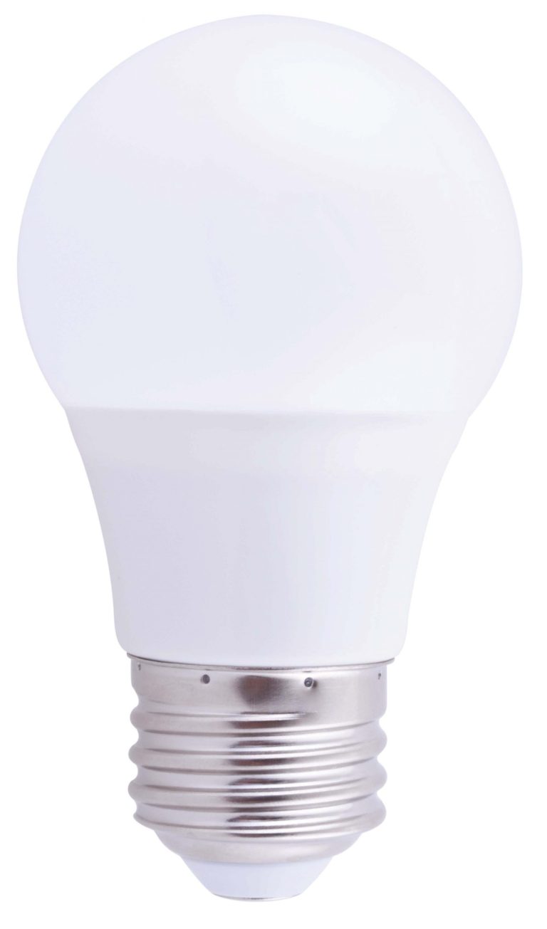 AMPOULE-LED-A15-A48-E26-CL120V-8W-40KDIMMABLE