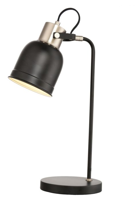 Lampe de table MISKA CN7025