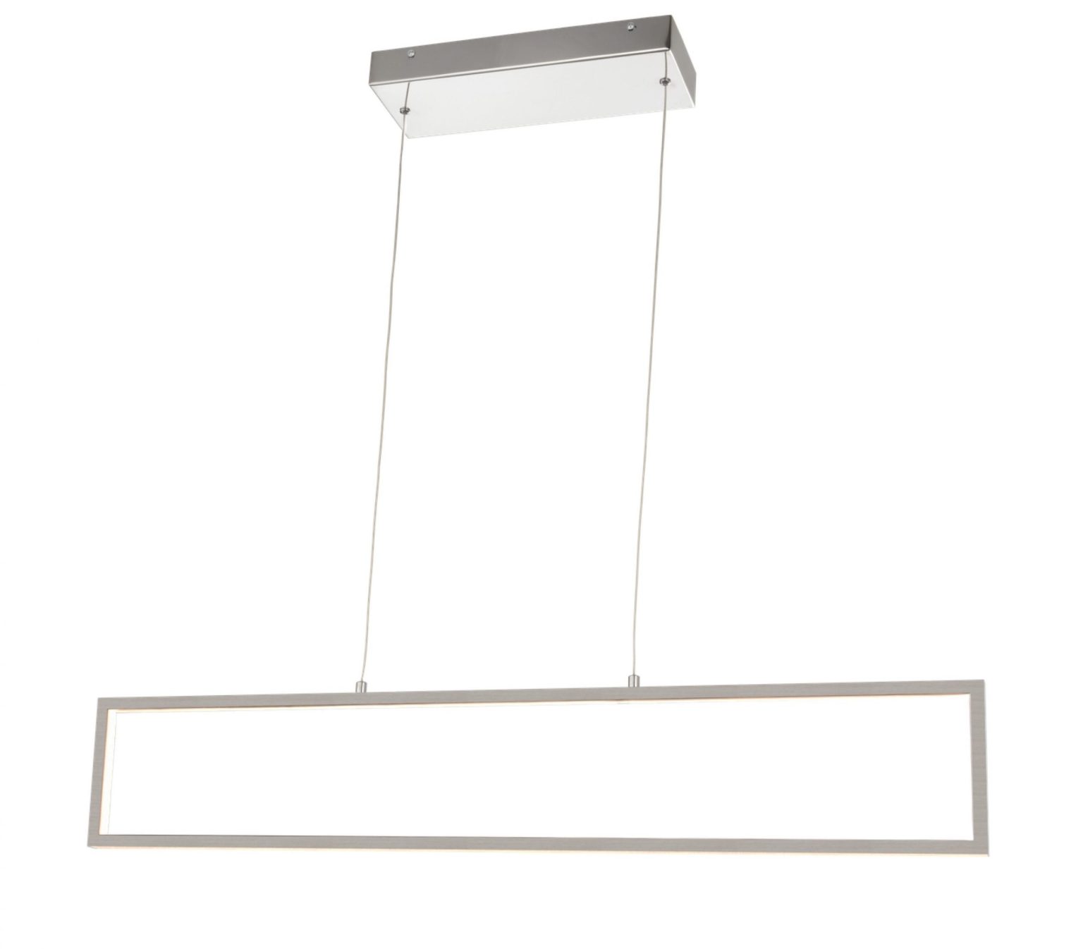 Luminaire suspendu WAKU CN7830 Luminaire Galarneau