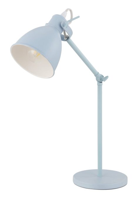 Lampe de table EgloPriddy-P204085A