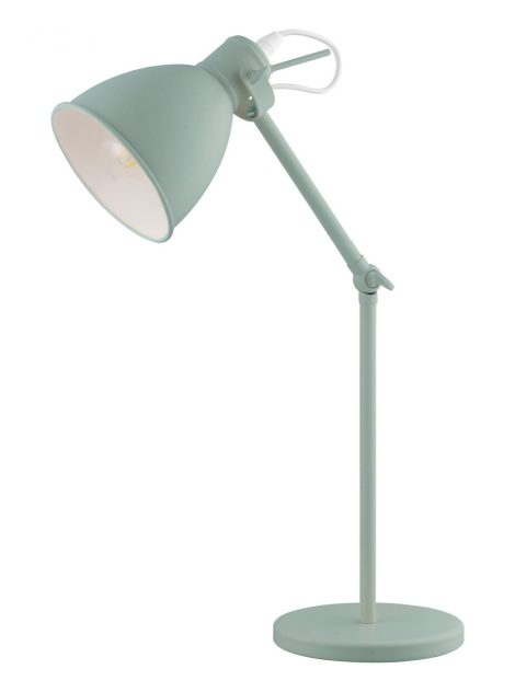 Lampe de table EgloPriddy-P49097A