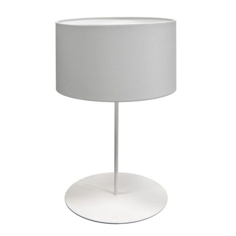Lampe De Table – Dainolite – MM141T-WH-790