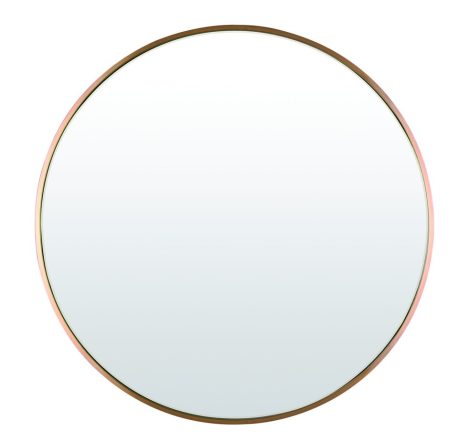 Miroir – Canarm – R1GD32
