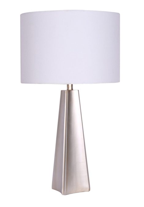 Lampe De Table – Karson – Luce Lumen – LL1886-89