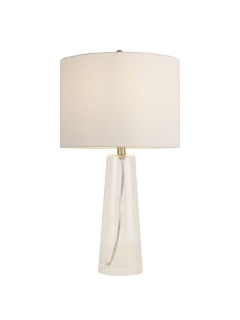 Lampe De Table – Windsor – Luce Lumen – LL1927