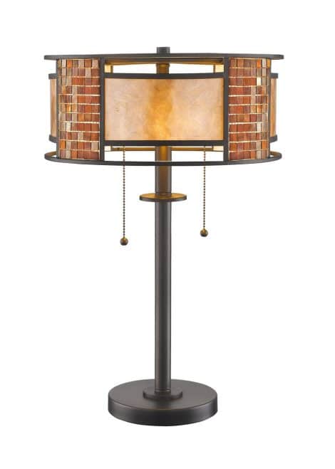 Table Lamp – Parkwood – Z-lite – Z14-55TL