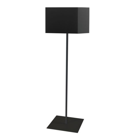 Lampe Sur Pied – Pilar – Dainolite – MM181F-BK-797