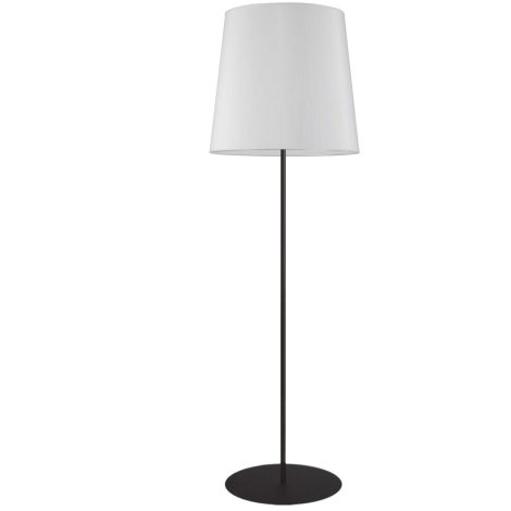 Lampe Sur Pied – Dainolite – MM681F-BK-790