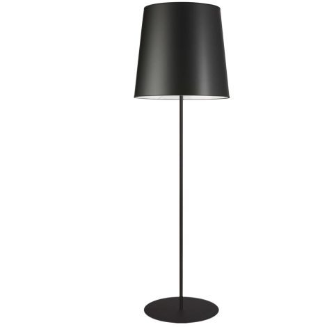Lampe Sur Pied – Dainolite – MM681F-BK-797