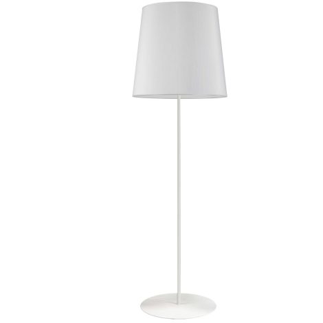 Lampe Sur Pied – Dainolite – MM681F-WH-790