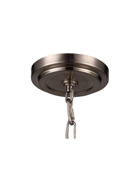 LUMINAIRE | Suspension - Tabby - P1308BS - Image 3