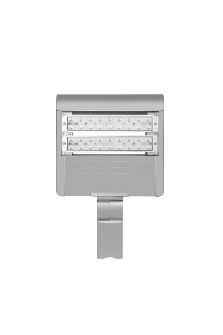 Murale projecteur – Modèle P 700mA – PAC80L-L-T4MGR50K