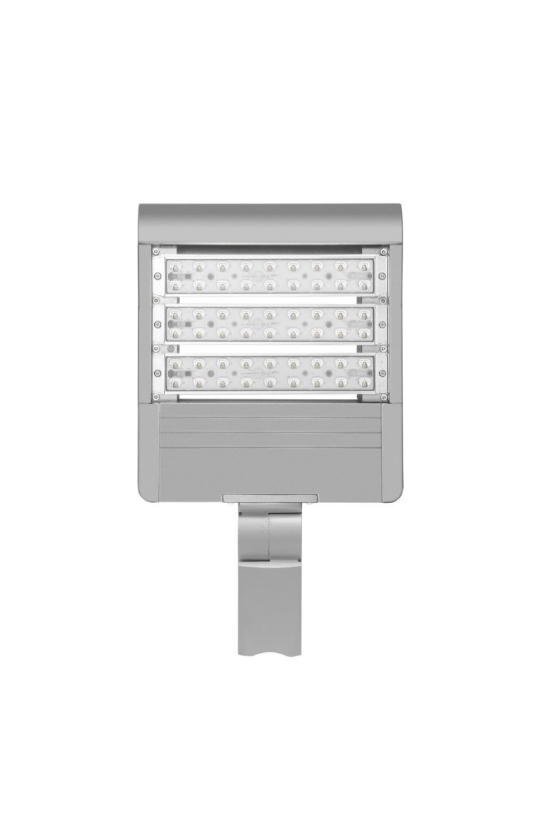Murale projecteur – Modèle P 700mA – PAC120L-L-T4MGR50K