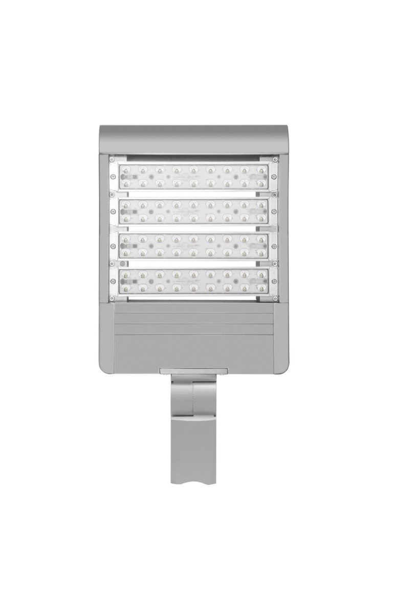 Murale projecteur – Modèle P 1050mA – PAD240L-L-T4MGR50K