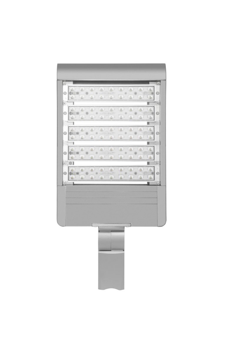 Murale projecteur – Modèle P 1050mA – PAD300L-L-T4MGR50K