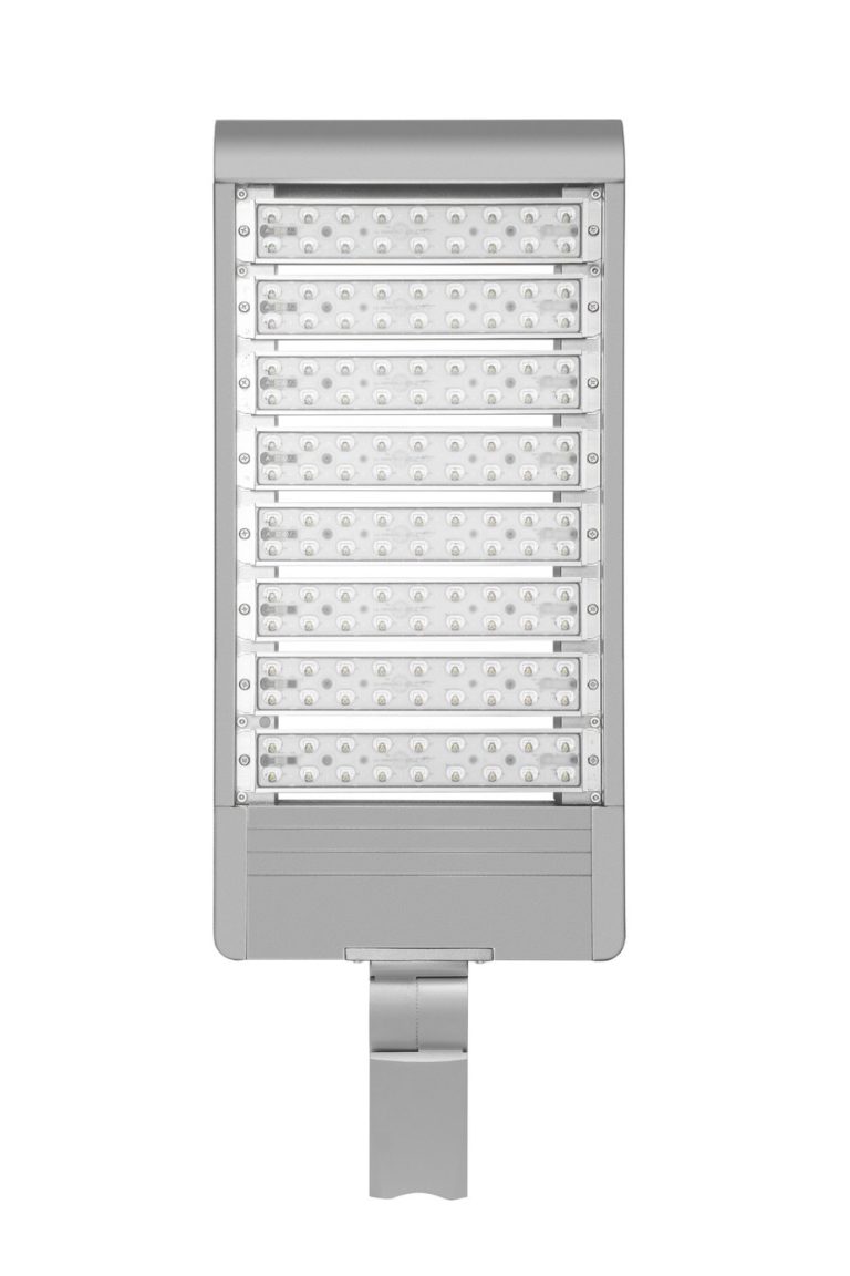Murale projecteur – Modèle P 700mA – PAC320L-L-T4MGR50K