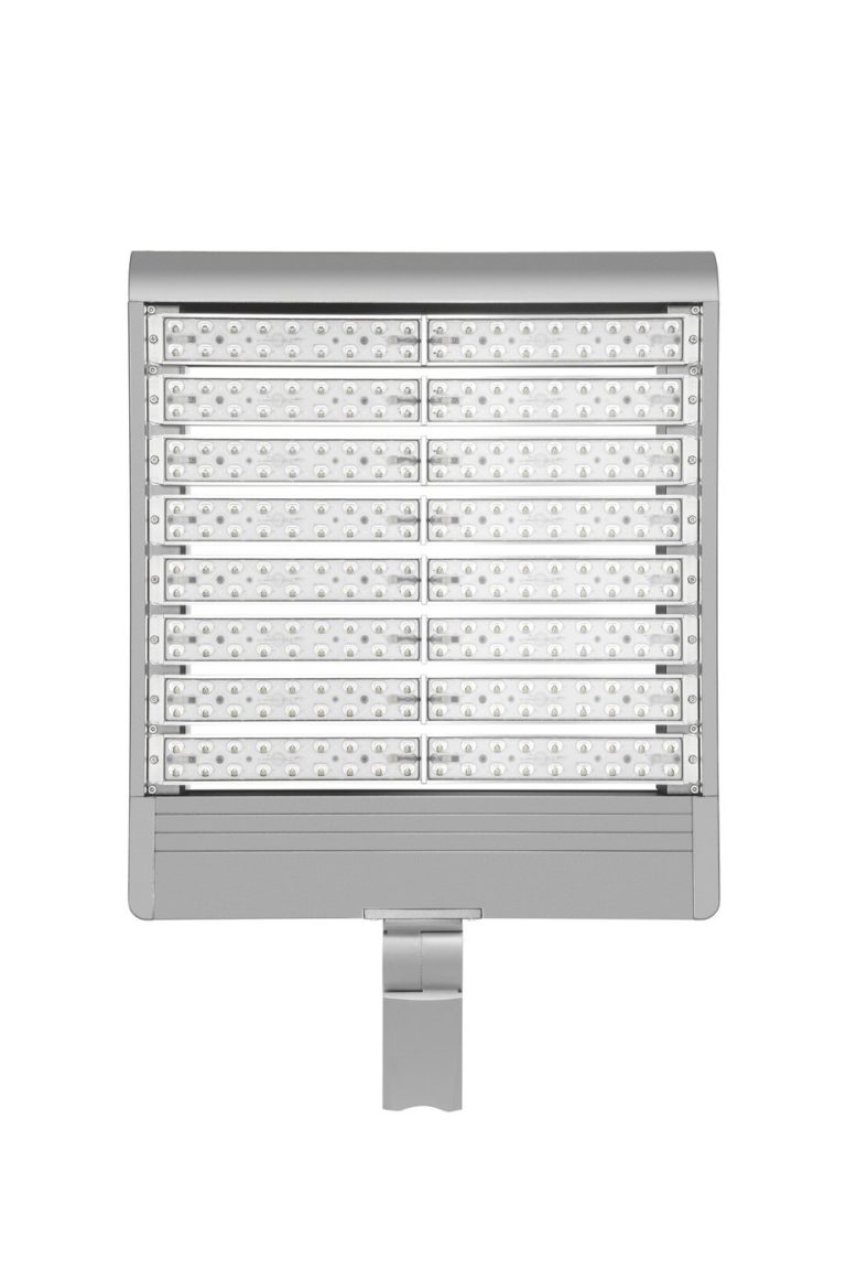 Murale projecteur – Modèle P 1050mA – PBD960L-L-T4MGR50K