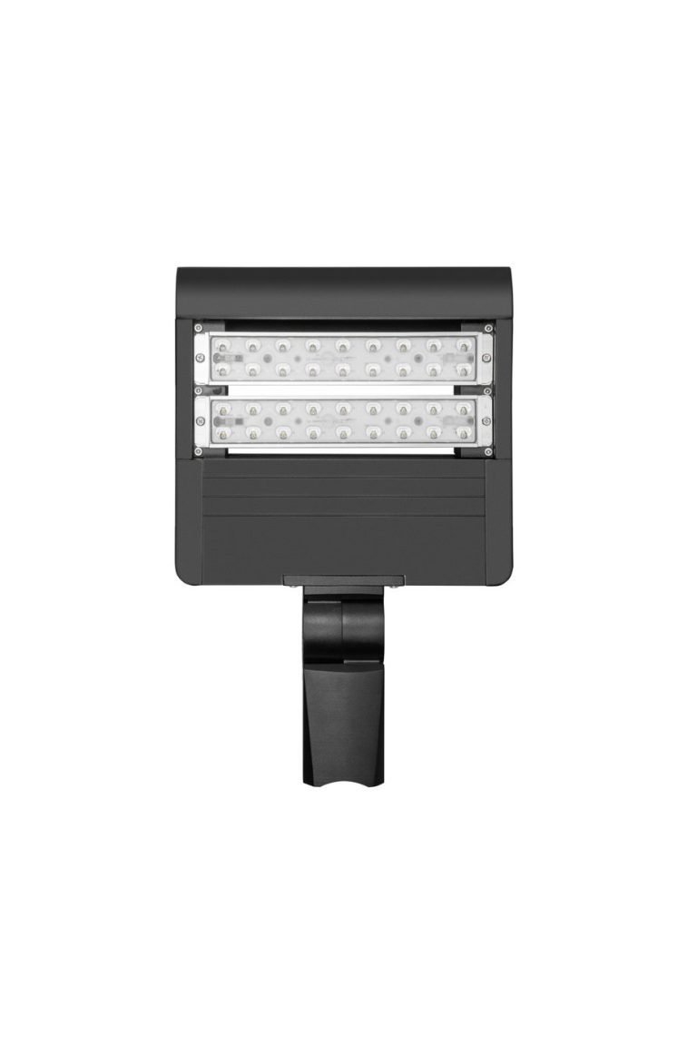 Murale projecteur – Modèle P 700mA – PAC80L-L-T4MBK50K