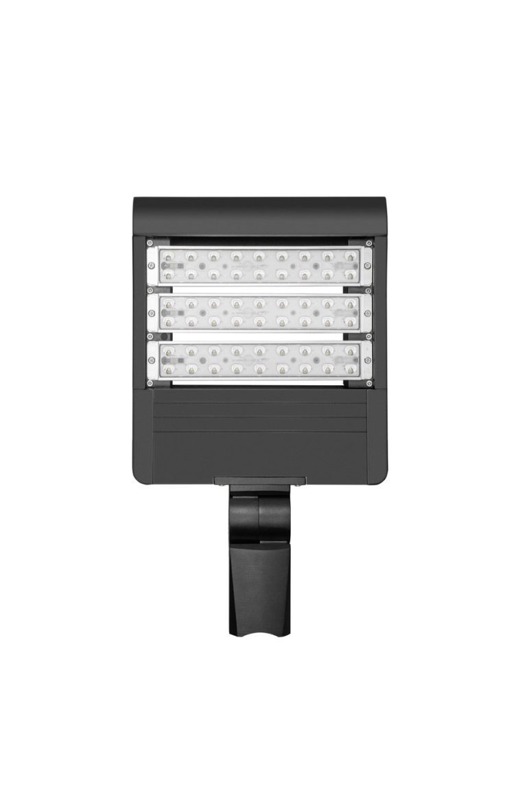 Murale projecteur – Modèle P 700mA – PAC120L-L-T4MBK50K