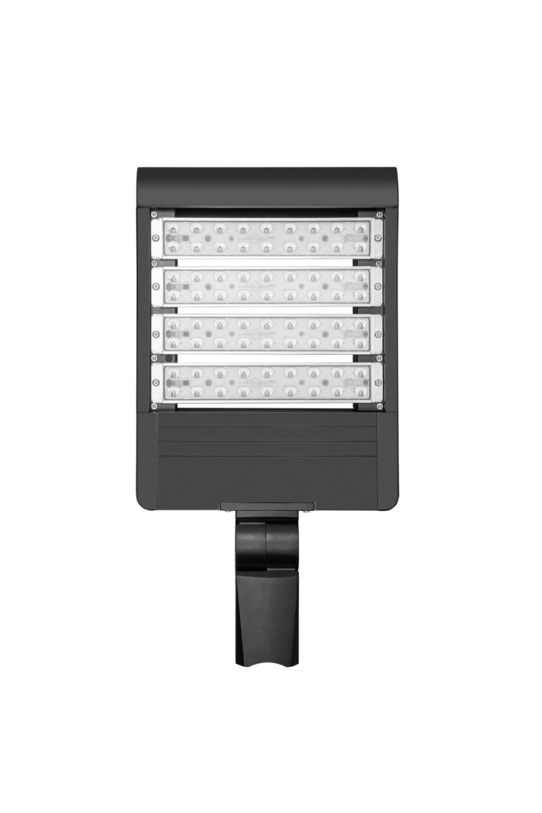 Murale projecteur – Modèle P 700mA – PAC160L-L-T4MBK50K