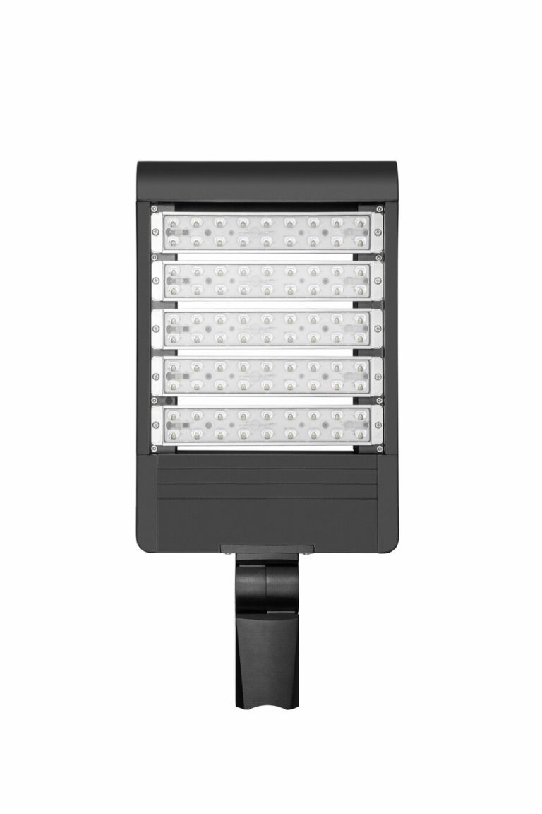 Murale projecteur – Modèle P 700mA – PAC200L-L-T4MBK50K