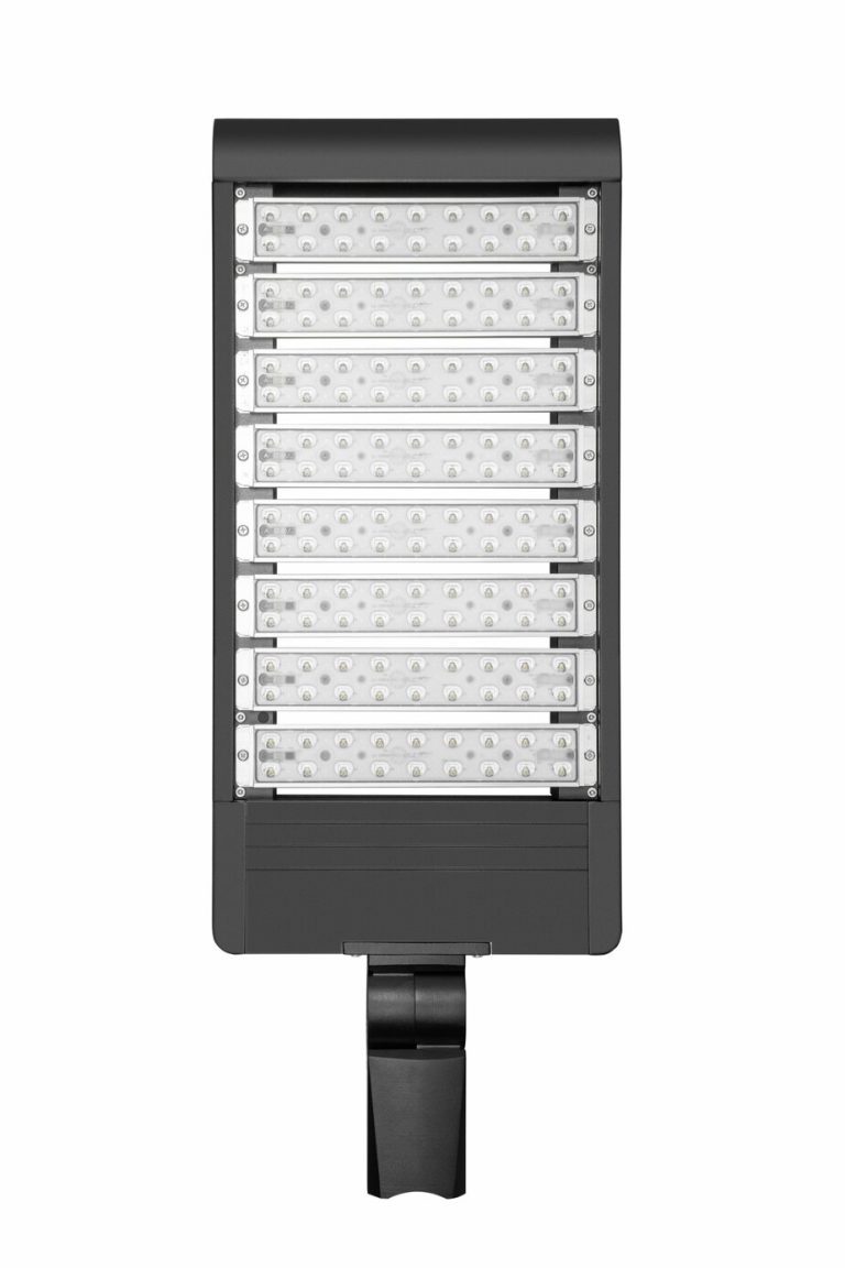 Murale projecteur – Modèle P 700mA – PAC320L-L-T4MBK50K