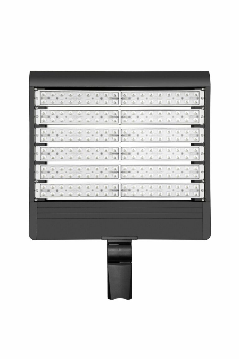 Murale projecteur – Modèle P 1050mA – PBD720L-L-T4MBK50K