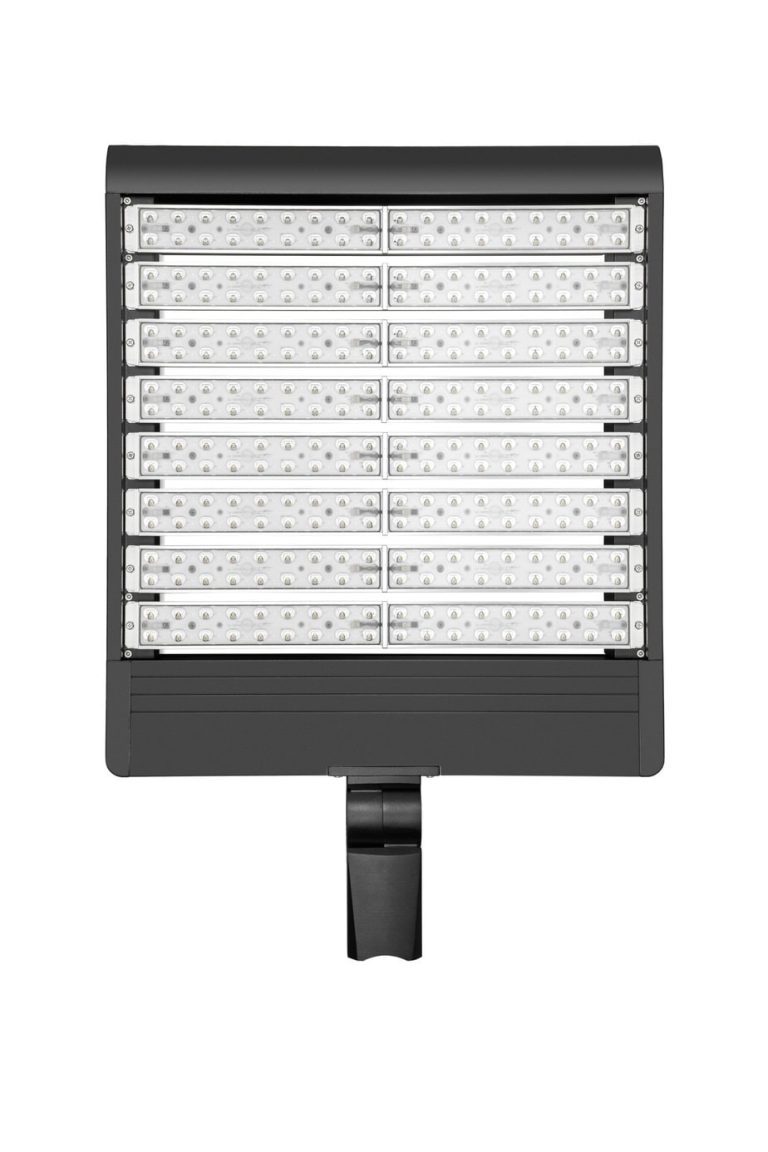 Murale projecteur – Modèle P 1050mA – PBD960L-L-T4MBK50K