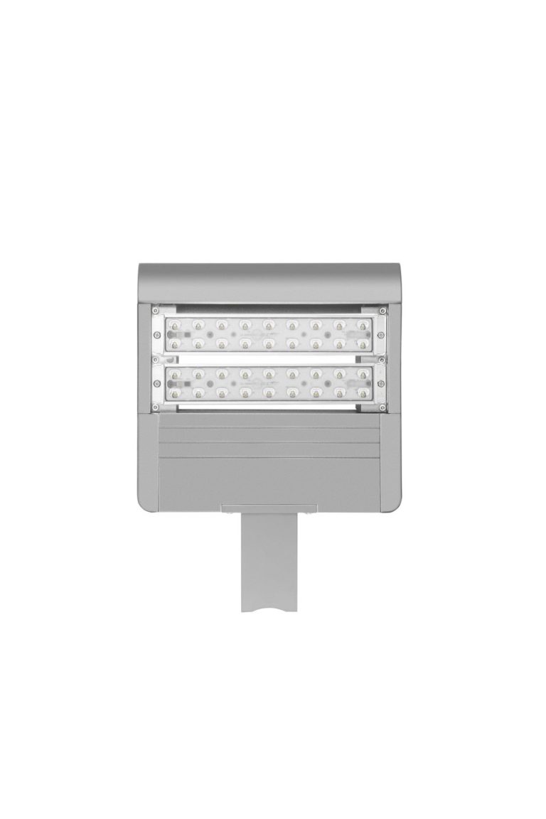 Murale projecteur – Modèle P 700mA – PAC80L-T-T4MGR50K