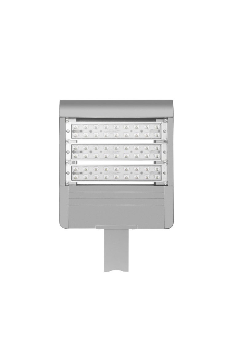Murale projecteur – Modèle P 700mA – PAC120L-T-T4MGR50K