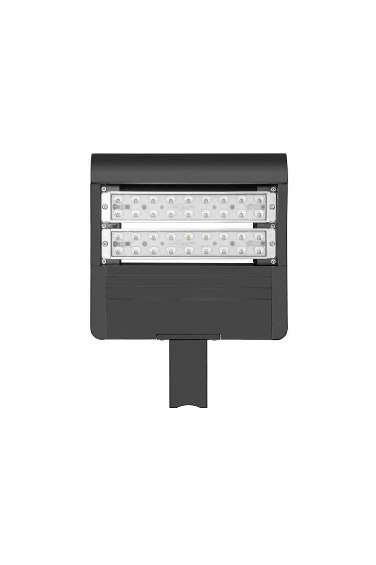 Murale projecteur – Modèle P 1050mA – PAD120L-T-T4MBK50K
