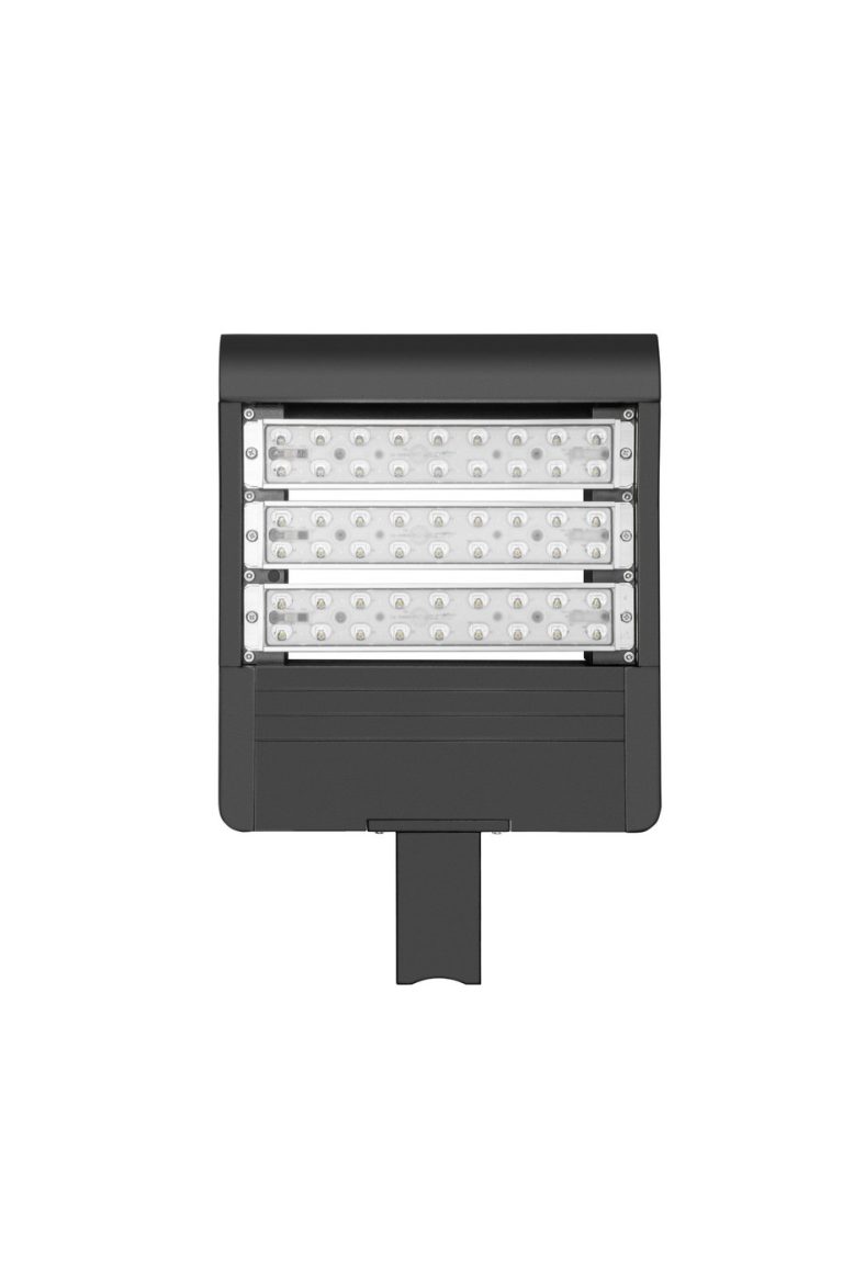 Murale projecteur – Modèle P 1050mA – PAD180L-T-T4MBK50K