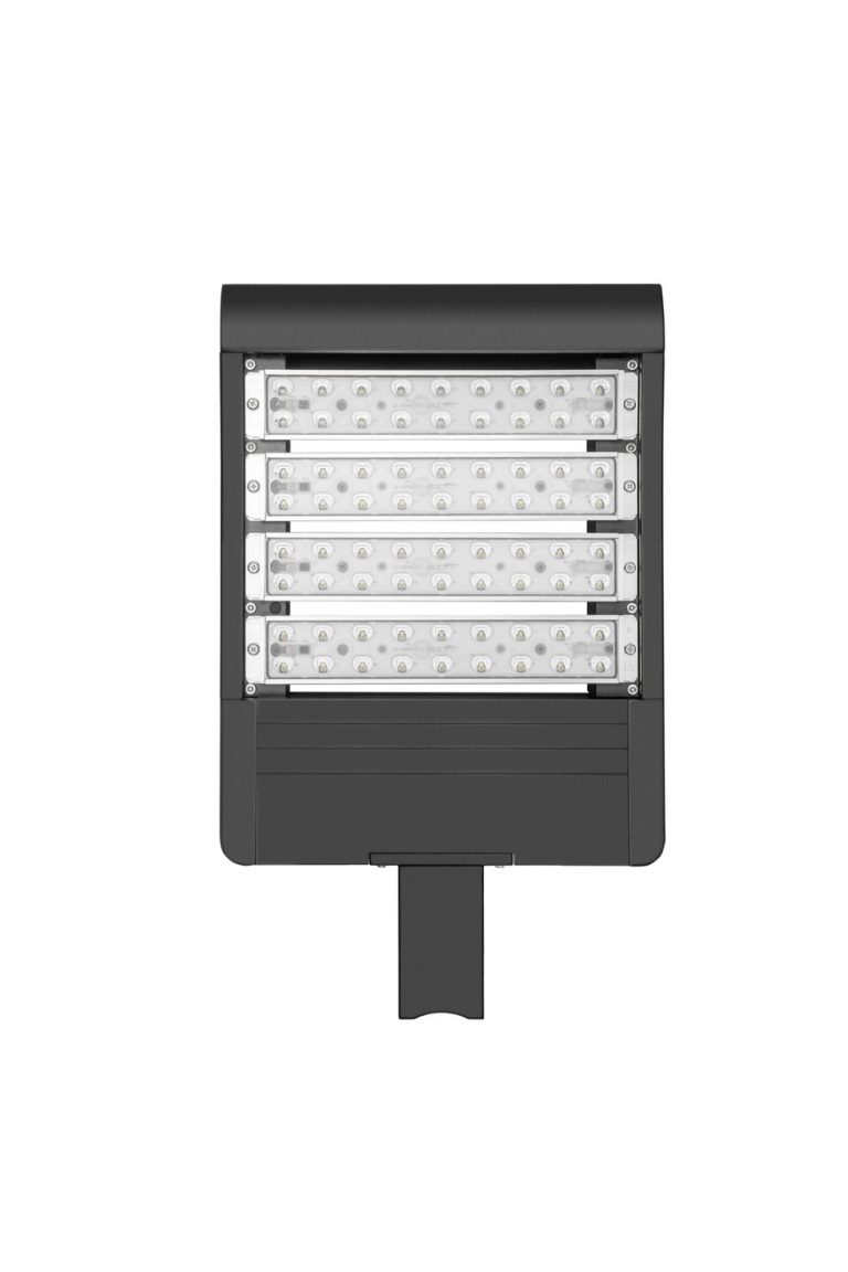 Murale projecteur – Modèle P 700mA – PAC160L-T-T4MBK50K