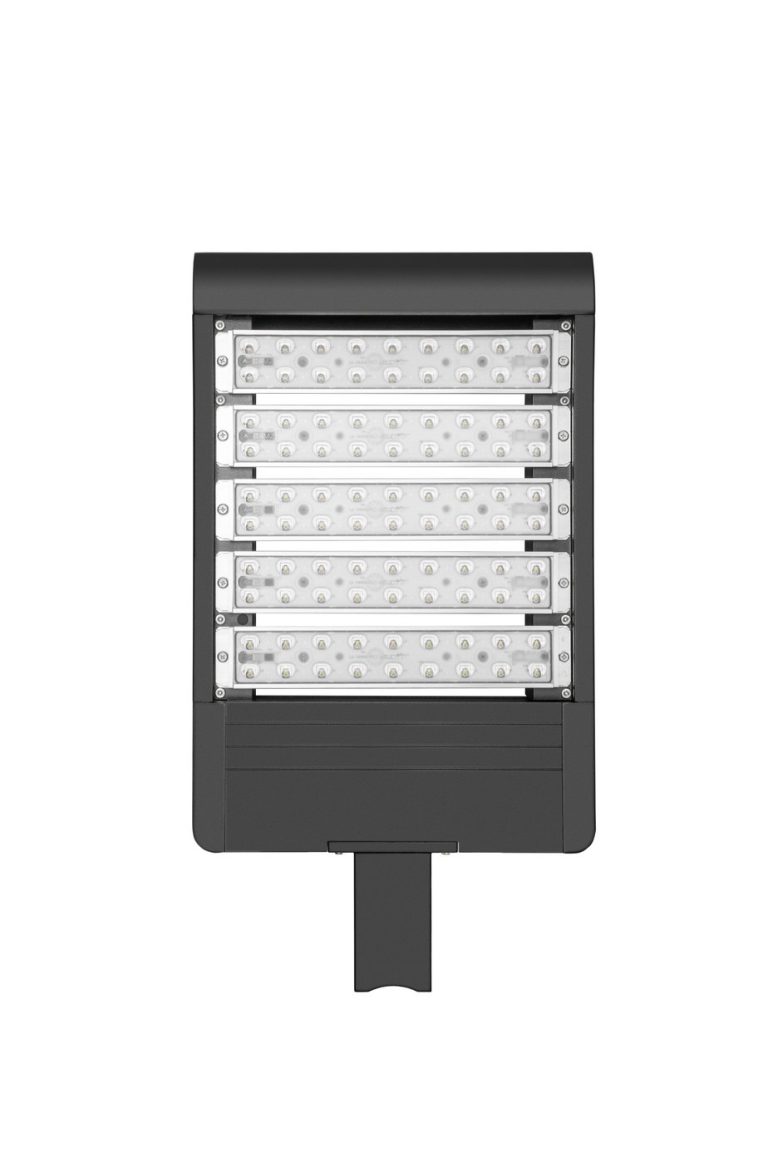 Murale projecteur – Modèle P 700mA – PAC200L-T-T4MBK50K