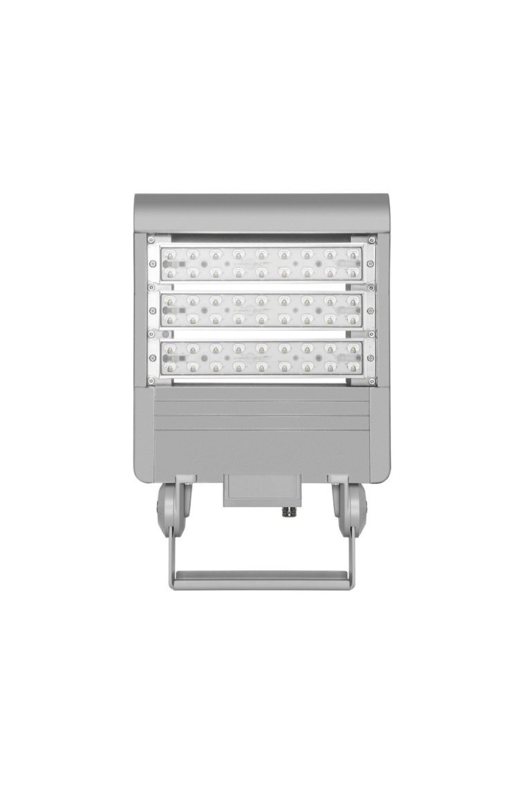 Murale projecteur – Modèle P 1050mA – PAD180L-U-T4MGR50K