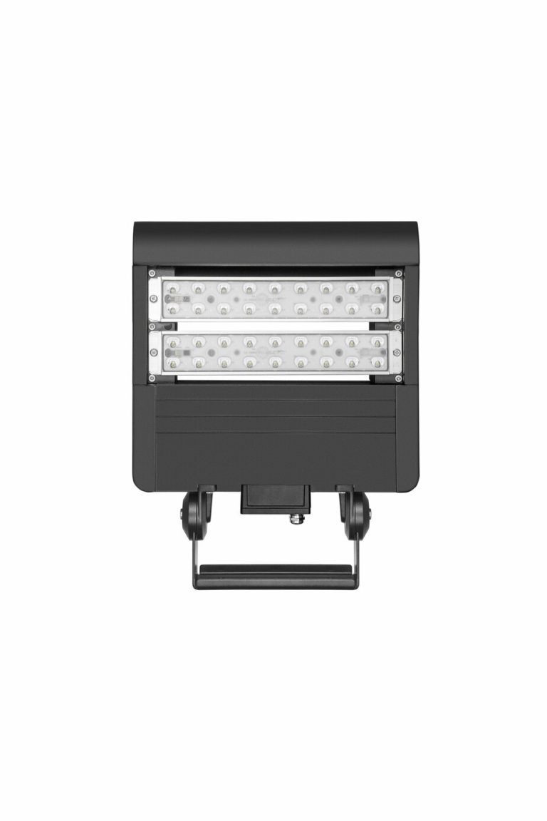 Murale projecteur – Modèle P 700mA – PAC80L-U-T4MBK50K