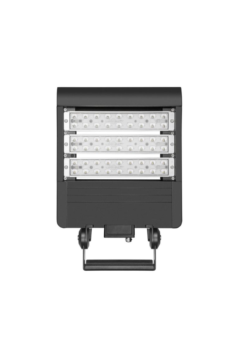 Murale projecteur – Modèle P 700mA – PAC120L-U-T4MBK50K