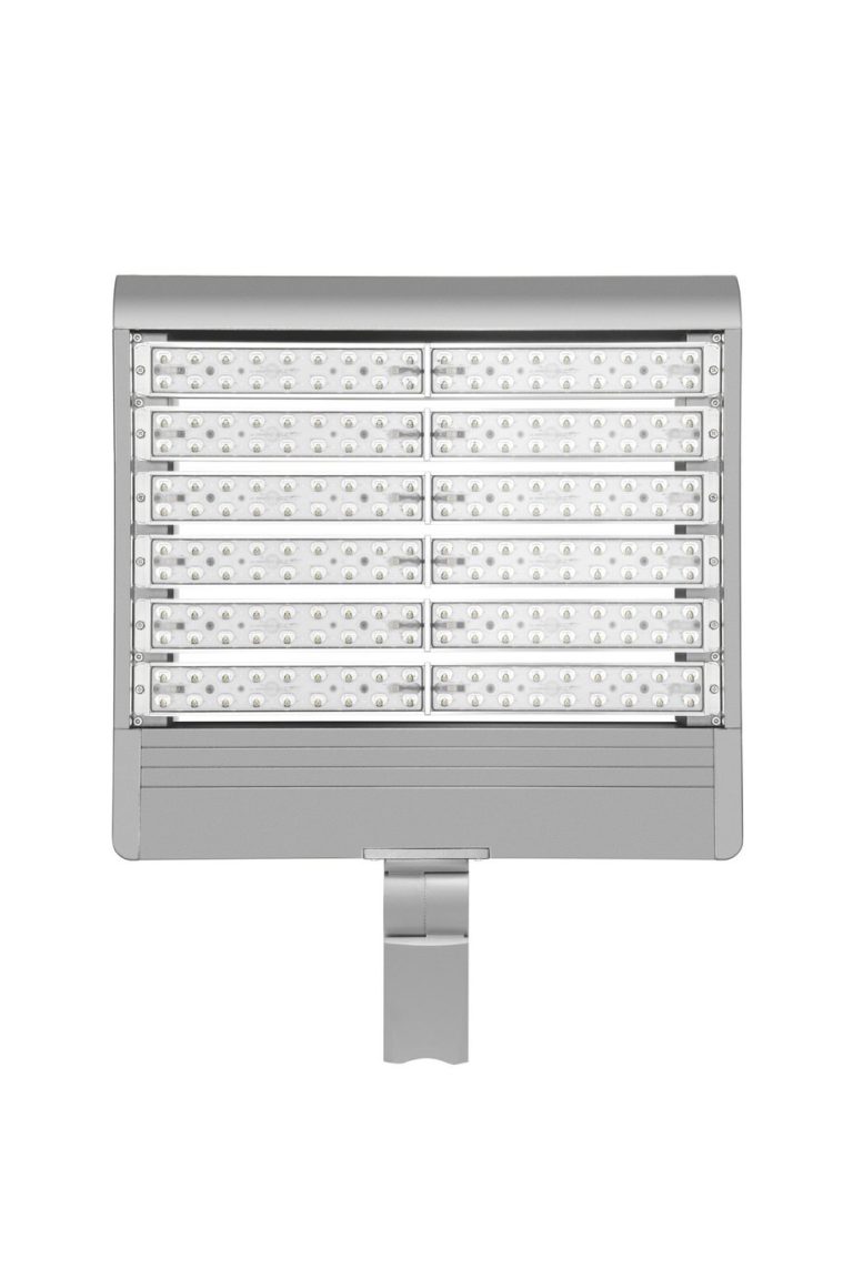 Murale projecteur – Modèle P 1050mA – PBD720L-L-T4MGR50K