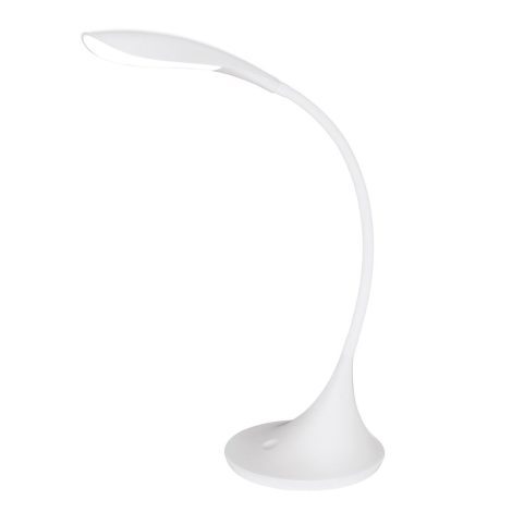 Lampe De Table – Dambera – Eglo – 94674A