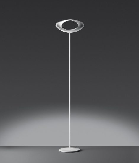Cabildo LED – Lampe sur pied – Artemide 1180W15A