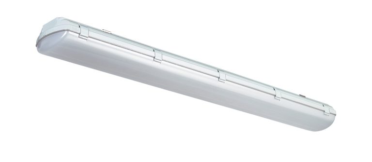 Linēaire commercial| Profitez de nos produits Exclusifs.| Commercial intérieur – Étanche – 1-15 | Luminaire Galarneau – MX487-LD75-3CTT