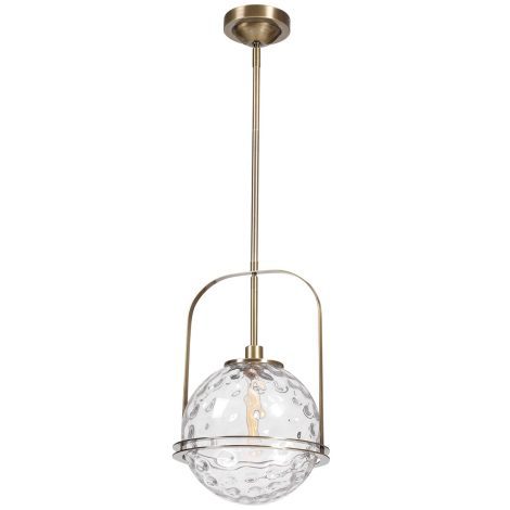 MIMAS -  Suspension - Uttermost - 21540 - Image 5