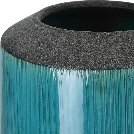 MAUI VASES - Vase - Uttermost - 18064 - Image 3