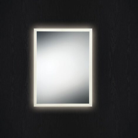 Miroir DEL – Benji – Eurofase – 29105-014