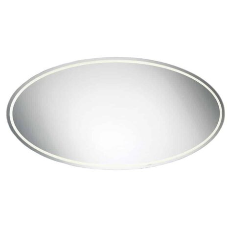 Miroir DEL – Aspen – Eurofase – 29106-011