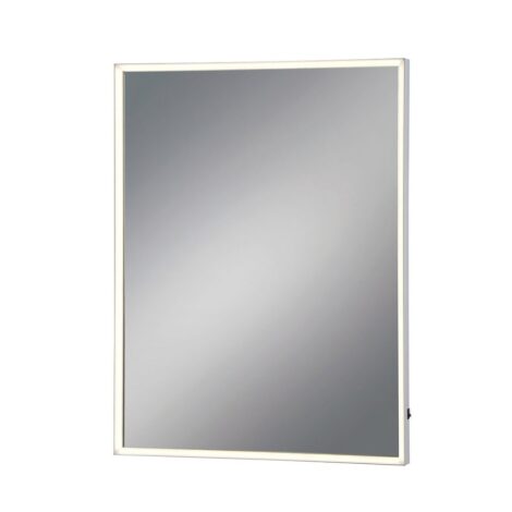 Miroir DEL – Lumo – Eurofase – 31479-011