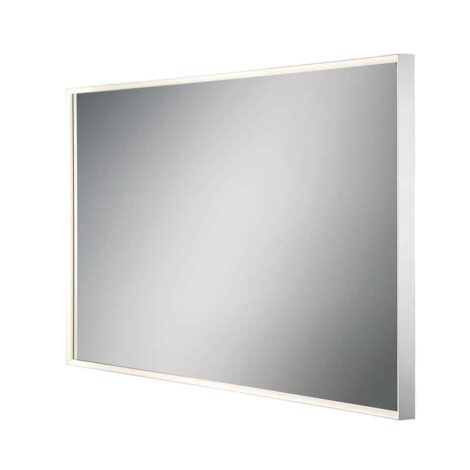Miroir DEL – Lumo – Eurofase – 31480-017