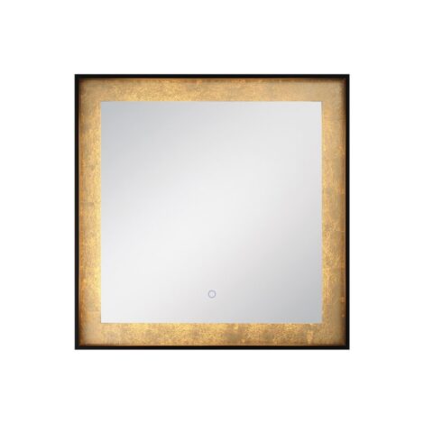 Miroir DEL – Anya – Eurofase – 33829-012